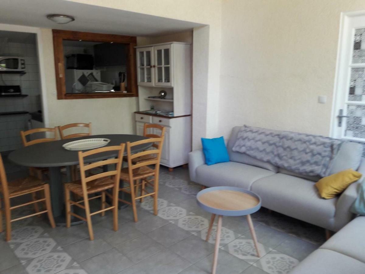 La Marelle Bed & Breakfast Avrille-les-Ponceaux Ngoại thất bức ảnh